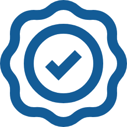 Certified Materials