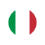 IT